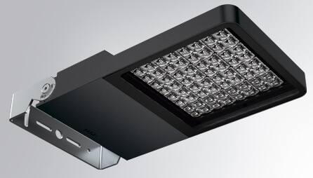 Flut G2 64W 7329Lm 3K Ip66 Ant Pro ⎮ 8435159412848 ⎮ 5401022212 ⎮ 5401022212 ⎮ FL209AS830NA