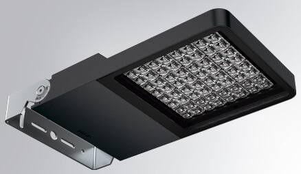 Flut G2 97W 11068Lm 3K Ip66 Ant Pro ⎮ 8435159412862 ⎮ 5401022236 ⎮ 5401022236 ⎮ FL214AS830NA