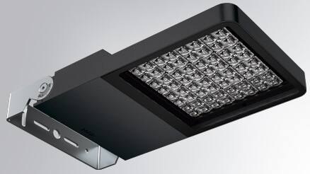 Flut G2 97W 11876Lm 4K Ip66 Ant Pro ⎮ 8435159412800 ⎮ 5401022216 ⎮ 5401022216 ⎮ FL214SY840NA