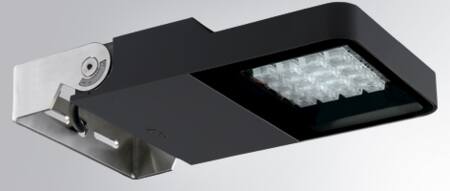 Flut G2 26W 2733Lm 3K Ip66 Ant Pro ⎮ 8435159412527 ⎮ 5401022200 ⎮ 5401022200 ⎮ MF235AS830NA