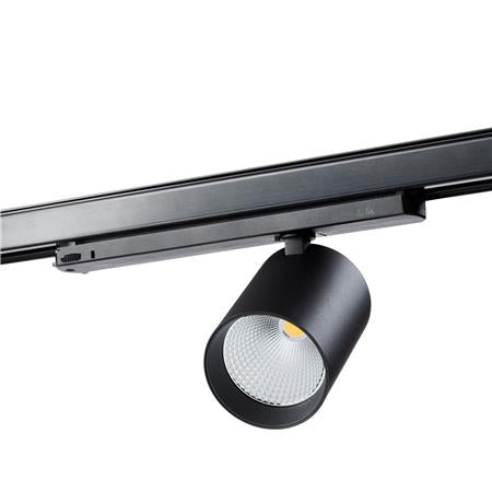 Turno 27W 2842Lm 940 40° Da So 3F ⎮ 5401016110 ⎮ 5401016110 ⎮ 5401016110 ⎮