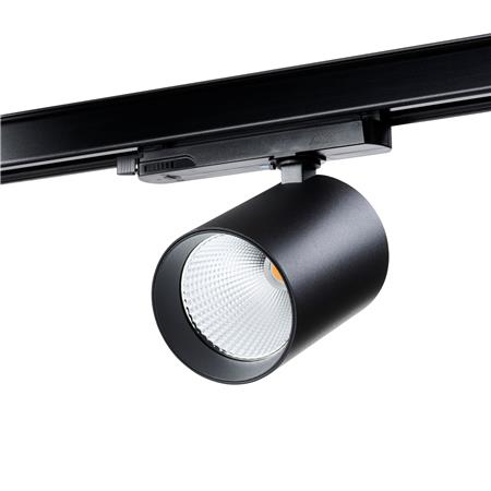 Turno 27W 2740Lm 930 40° So 3F ⎮ 5705157282365 ⎮ 5401016102 ⎮ 5401016102 ⎮