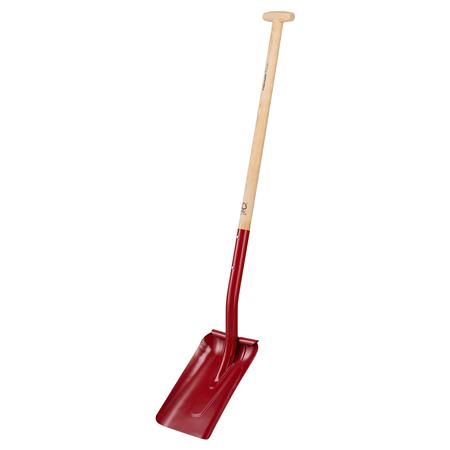 Classic Pro Graveskovl Med Tråd Fsc ⎮ 8597500116 ⎮ 972000036 ⎮ 8597500116 ⎮ 1071917