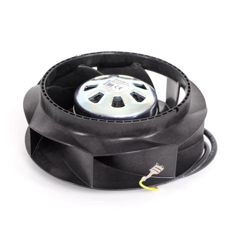 Ventilator R3G160Rb3115 Dantherm 110087 ⎮ 5705157368564 ⎮ 900411271 ⎮ 5478002849 ⎮