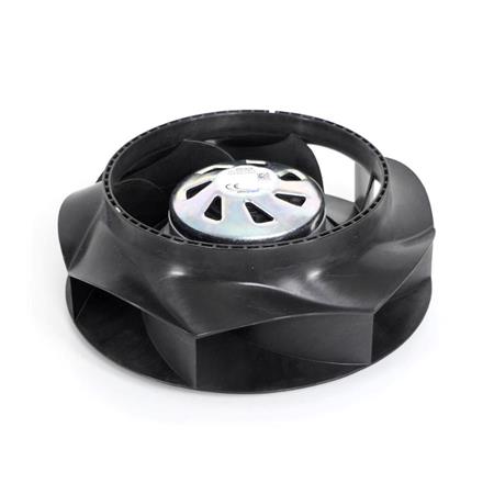 Ventilator P1 Dantherm 111687 ⎮ 5705157368205 ⎮ 900411268 ⎮ 5478002813 ⎮