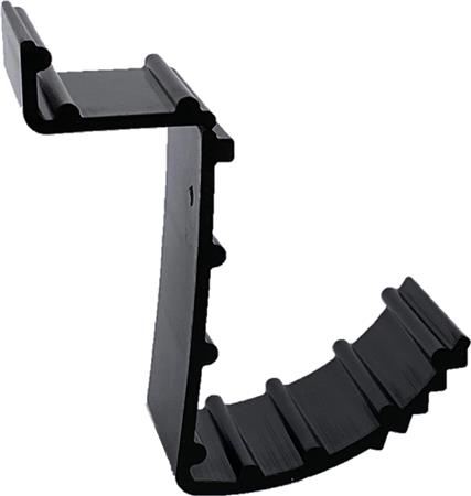 Dåse Clips Til Indmuringsdåser ⎮ 5700002219008 ⎮ 900042519 ⎮ 0839100841 ⎮