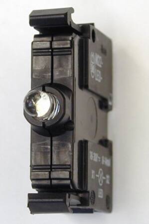 Lampeelement Led 24 V Blå ⎮ 4015082180614 ⎮ 5418562407 ⎮ 5418562407 ⎮ 218061