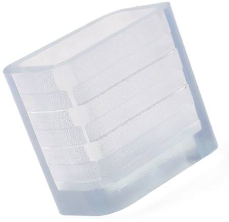 Lit230 Endestykke Ip67 - Billigelogvvs.dk -