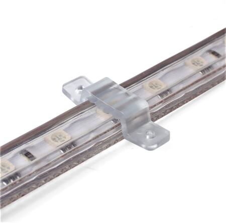 Lit230 Monteringsclips For Ip67 ⎮ 5705150948503 ⎮ 5457600045 ⎮ 5457600045 ⎮