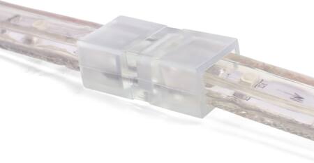 Lit230 Samlestykke Ip67 ⎮ 5705150948527 ⎮ 5457600061 ⎮ 5457600061 ⎮