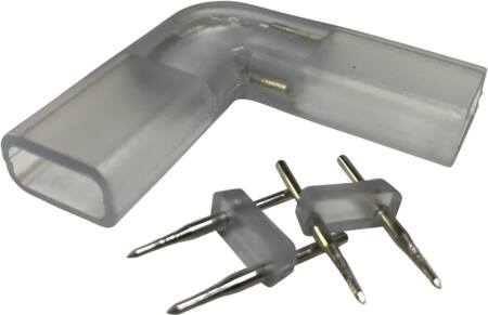 Lit230 Vinkel 90 Grader Ip67 ⎮ 5705150948510 ⎮ 5457600058 ⎮ 5457600058 ⎮