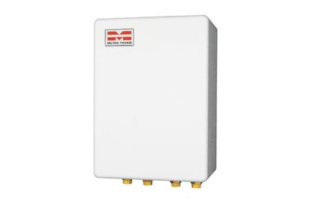 Metro Eco Brugsvandsveksler ⎮ 5708512081221 ⎮ 376740137 ⎮ 8570600929 ⎮ 0127902101