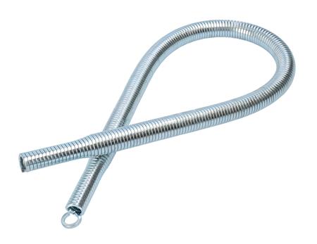 Bukkefjeder 25Mm Uden Kæde ⎮ 7331176339445 ⎮ 900104574 ⎮ 0897203298 ⎮ BF 25