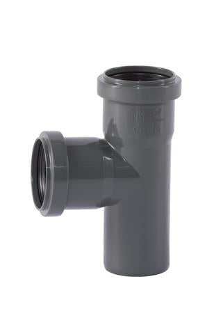 Ht Safe Grenrør 50/50Mm 87Gr ⎮ 4052836004901 ⎮ 886301050 ⎮ 0868101976 ⎮ 172400-05