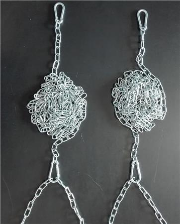 Sport Lens Ophængskæde Sæt 4M ⎮ 5703708070560 ⎮ 5446321995 ⎮ 5446321995 ⎮