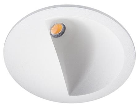 Junistar Asymmetrisk 9W 3000K ⎮ 5442204265 ⎮ 5442204265 ⎮ 5442204265 ⎮ 903341