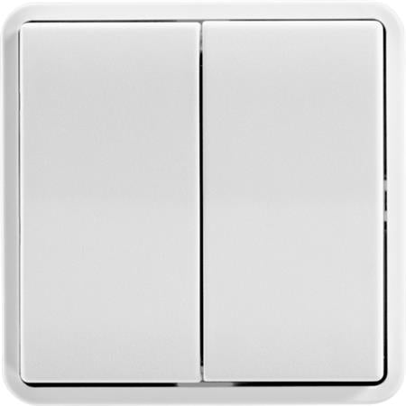 4-Tryk, Trådløs, Bluetooth, Uden Symbol ⎮ 5703102211101 ⎮ 3467603513 ⎮ 3467603513 ⎮ 72-504