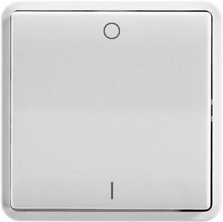 2-Tryk, Trådløs, Bluetooth, Med Symbol ⎮ 5703102211118 ⎮ 3467603526 ⎮ 3467603526 ⎮ 72-513