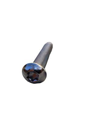 Bolt For Maste Låge Tx40 ⎮ 5410000213 ⎮ 5410000213 ⎮ 5410000213 ⎮