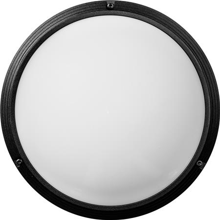 Ocus Åben 6-12W Cct Sort ⎮ 5443625555 ⎮ 5443625555 ⎮ 5443625555 ⎮ U.03.1004