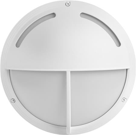 Ocus Halv/Slids/Kryds 6-12W Cct Hv ⎮ 5443506975 ⎮ 5443506975 ⎮ 5443506975 ⎮ U.03.1020