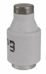 Sikring Dz3 63A Gg 500Vac/250Vdc ⎮ 3838895000198 ⎮ 0825100596 ⎮ 0825100596 ⎮ 002313403