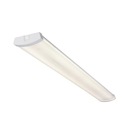 Liteline Basic Ip44 1200 38W 3K 4480Lm ⎮ 5446202399 ⎮ 5446202399 ⎮ 5446202399 ⎮ 7215547