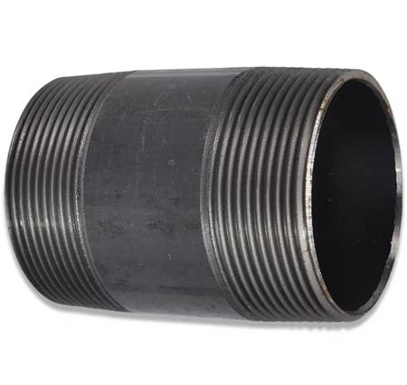 3/4" Nippelrør, 500Mm ⎮ 5705157037958 ⎮ 012500106 ⎮ 0244001399 ⎮