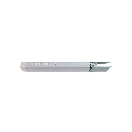 Licross Tilslutning 14Polet 2.5² Hvid ⎮ 5446716966 ⎮ 5446716966 ⎮ 5446716966 ⎮ 59TL1FNE