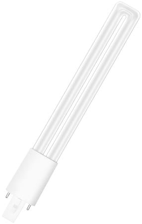 Dulux Led S 11 Em 6W 630Lm 830 G23 ⎮ 4058075558069 ⎮ 0810001221 ⎮ 0810001221 ⎮ 4058075558069