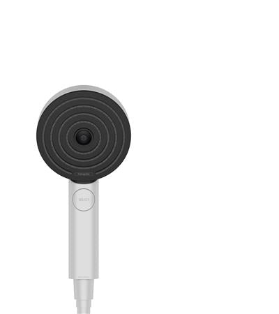 Pulsify Select S Håndbruser Mat Hvid ⎮ 4059625313039 ⎮ 738522360 ⎮ 0200201145 ⎮