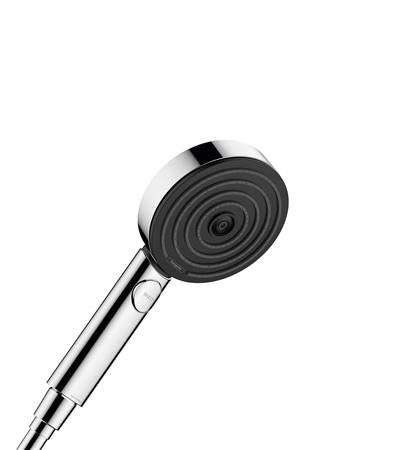 Pulsify Select Håndbruser Ø105Mm 3 Spray ⎮ 4059625310922 ⎮ 738522394 ⎮ 0200201402 ⎮