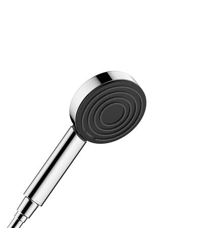 Pulsify S Håndbruser 105 1Jet Ecosmart+ ⎮ 4059625320587 ⎮ 738522134 ⎮ 0200201117 ⎮