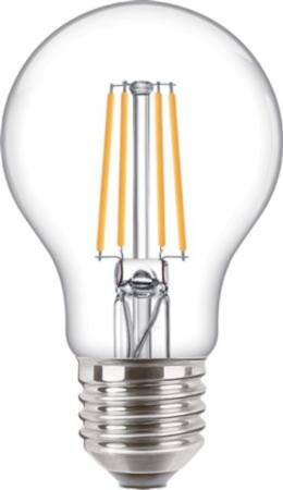 Standard Led A60 806Lm 827 E27 Dæmp Klar ⎮ 0857100690 ⎮ 0857100690 ⎮ 0857100690 ⎮