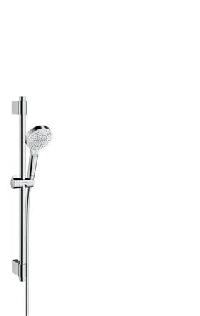 Crometta Brusesæt Vario ⎮ 4011097815718 ⎮ 737704540 ⎮ 0200200302 ⎮