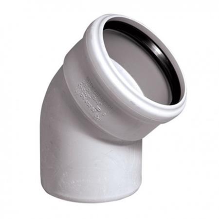 Skolan Støjdæmp.160 87° ⎮ 5705157263074 ⎮ 882920161 ⎮ 0200202514 ⎮