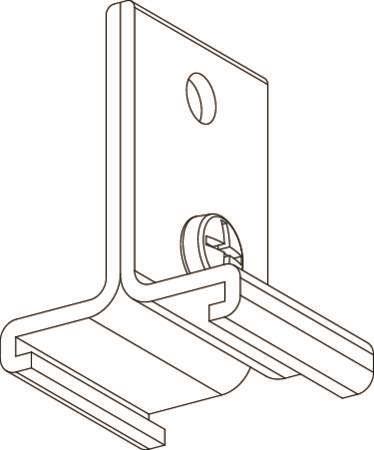 Global 3F Wirebeslag Skb 16-1 Kort Gr ⎮ 5705157306405 ⎮ 5401012639 ⎮ 5401012639 ⎮