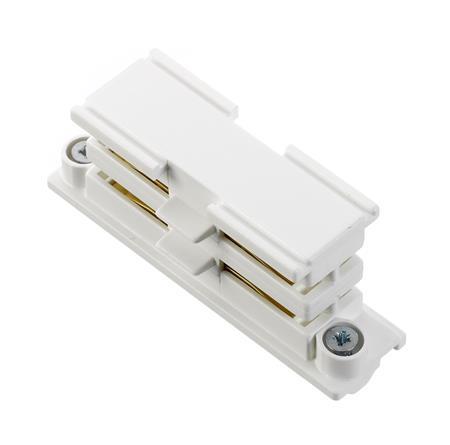 Global Forlænger Xts 21-3 3F Hv ⎮ 5401012574 ⎮ 5401012574 ⎮ 5401012574 ⎮ KKT301253