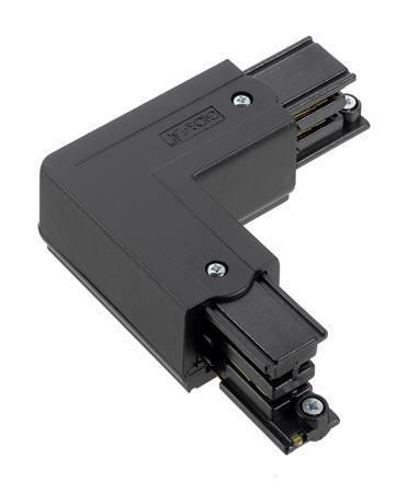 Global L-Stykke Xts 34-2 3F Højre So ⎮ 5401012548 ⎮ 5401012548 ⎮ 5401012548 ⎮ KKT301284
