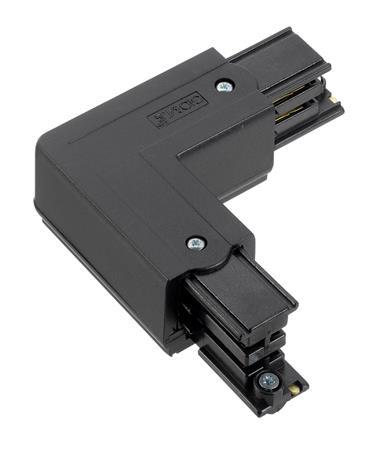 Global L-Stykke Xts 35-2 3F Venst. So ⎮ 5401012583 ⎮ 5401012583 ⎮ 5401012583 ⎮ KKT301297