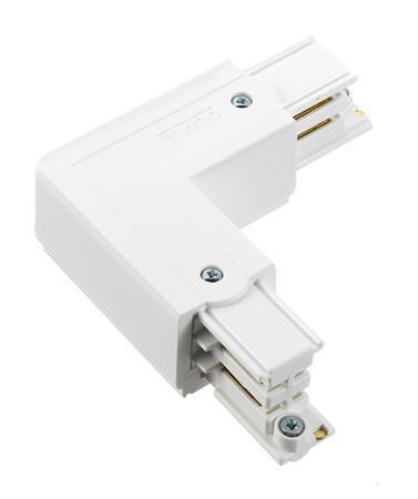 Global L-Stykke Xts 35-3 3F Venst. Hv ⎮ 5401012557 ⎮ 5401012557 ⎮ 5401012557 ⎮ KKT3012102
