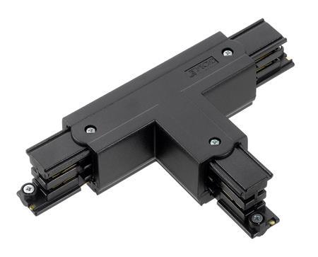 Global T-Stykke Xts 36-2 3F Højre So ⎮ 5401012562 ⎮ 5401012562 ⎮ 5401012562 ⎮ KKT3012110