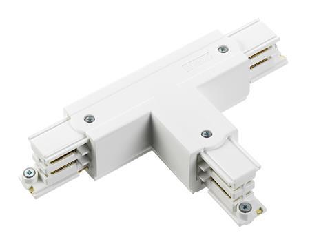 Global T-Stykke Xts 36-3 3F Højre Hv ⎮ 5401012624 ⎮ 5401012624 ⎮ 5401012624 ⎮ KKT3012115