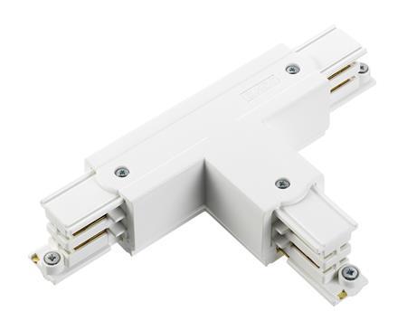 Global T-Stykke Xts 37-3 3F Venstre Hv ⎮ 5401012603 ⎮ 5401012603 ⎮ 5401012603 ⎮ KKT3012127