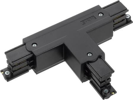 Global T-Stykke Xts 39-2 3F Venstre So ⎮ 5401012579 ⎮ 5401012579 ⎮ 5401012579 ⎮ KKT3012145