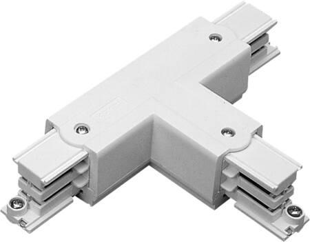 Global T-Stykke Xts 40-3 3F Højre Hv ⎮ 5401012599 ⎮ 5401012599 ⎮ 5401012599 ⎮ KKT3012161