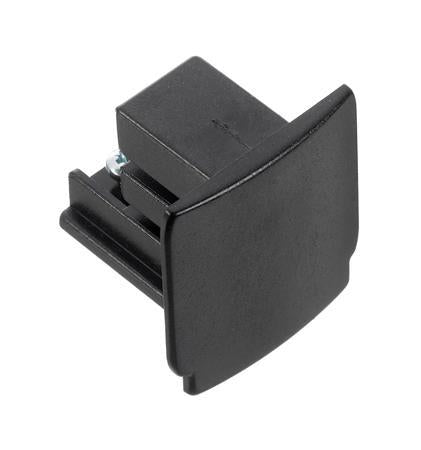 Global Endestykke Xts 41-2 3F So ⎮ 5401012640 ⎮ 5401012640 ⎮ 5401012640 ⎮ KKT3012166