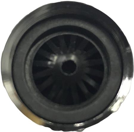 Luftblander 22Mm 25L/M 4-Pak ⎮ 5705157275060 ⎮ 980419269 ⎮ 0200202838 ⎮