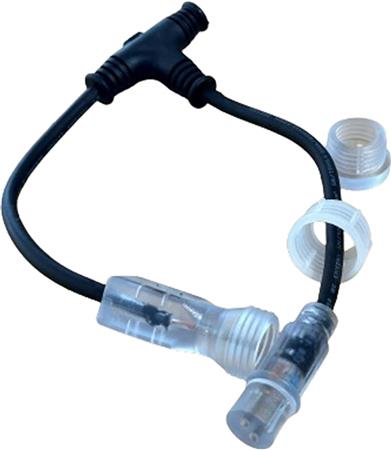 Lit230 Snap Vinkel 90Grader Ip67 ⎮ 5401012163 ⎮ 5401012163 ⎮ 5401012163 ⎮ 5714941555172