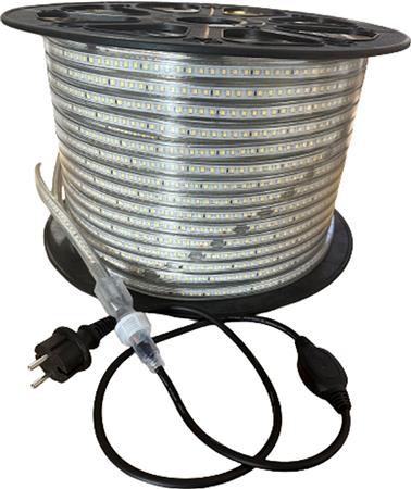 Lit230 Snap Strips 4000K 150 Meter Ip67 ⎮ 5714941555202 ⎮ 5401012158 ⎮ 5401012158 ⎮ 5714941555202